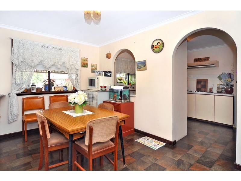 18 Buckle Street, Allanson WA 6225