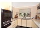 18 Buckle Street, Allanson WA 6225