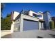 1/251 Cambridge Street, Wembley WA 6014