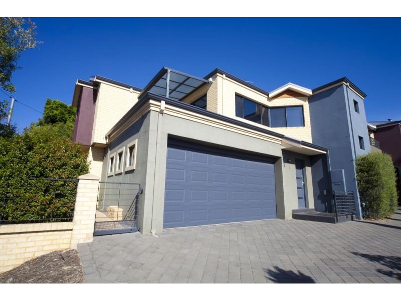 1/251 Cambridge Street, Wembley WA 6014