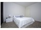 1/251 Cambridge Street, Wembley WA 6014