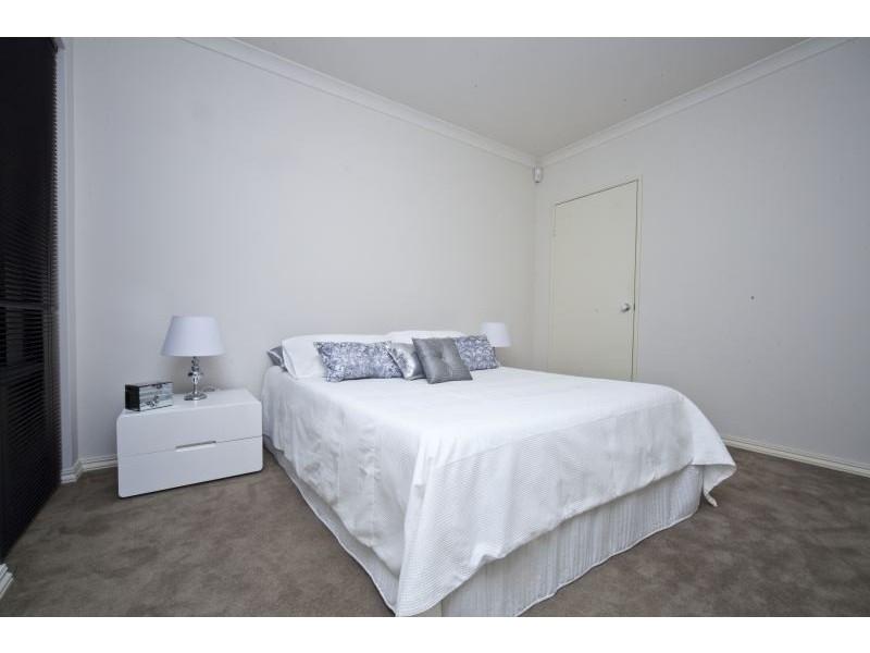 1/251 Cambridge Street, Wembley WA 6014