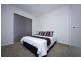 1/251 Cambridge Street, Wembley WA 6014