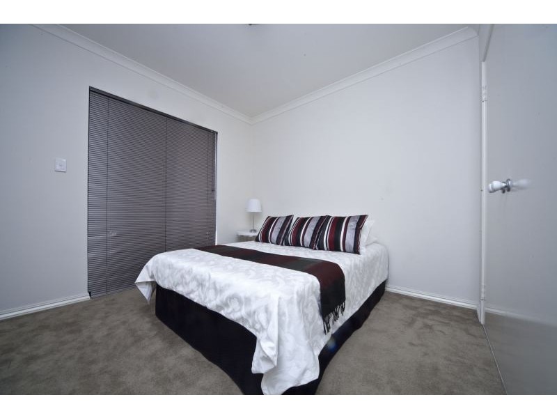 1/251 Cambridge Street, Wembley WA 6014