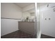 1/251 Cambridge Street, Wembley WA 6014