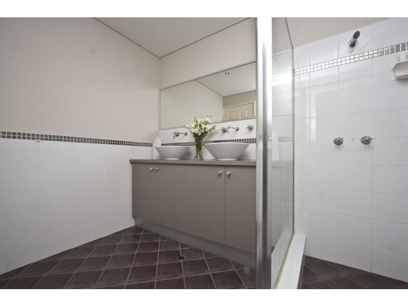 1/251 Cambridge Street, Wembley WA 6014