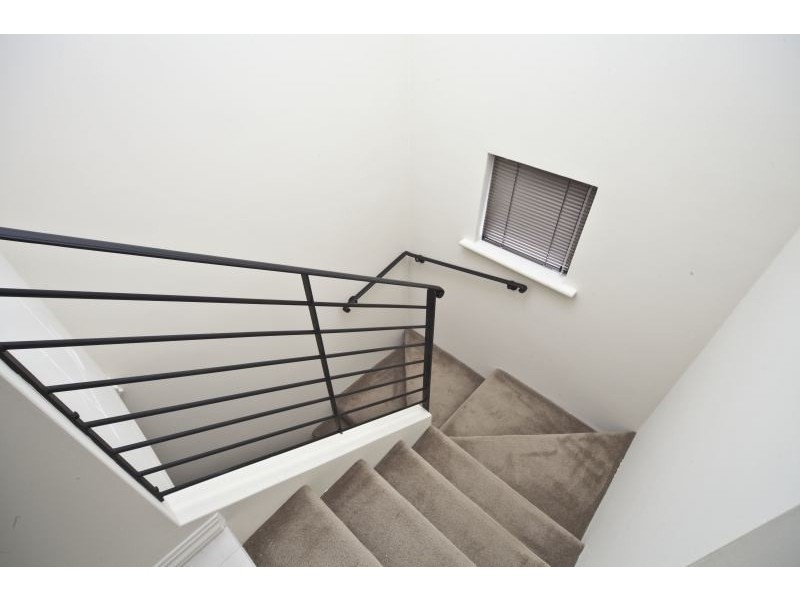 1/251 Cambridge Street, Wembley WA 6014