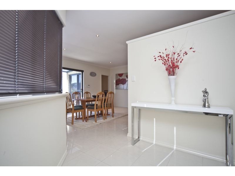1/251 Cambridge Street, Wembley WA 6014