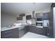 1/251 Cambridge Street, Wembley WA 6014