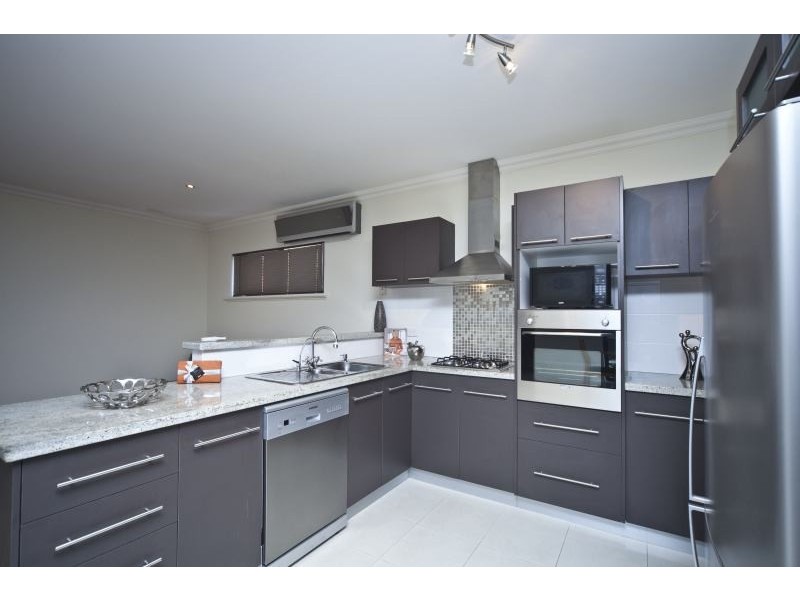 1/251 Cambridge Street, Wembley WA 6014