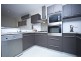 1/251 Cambridge Street, Wembley WA 6014