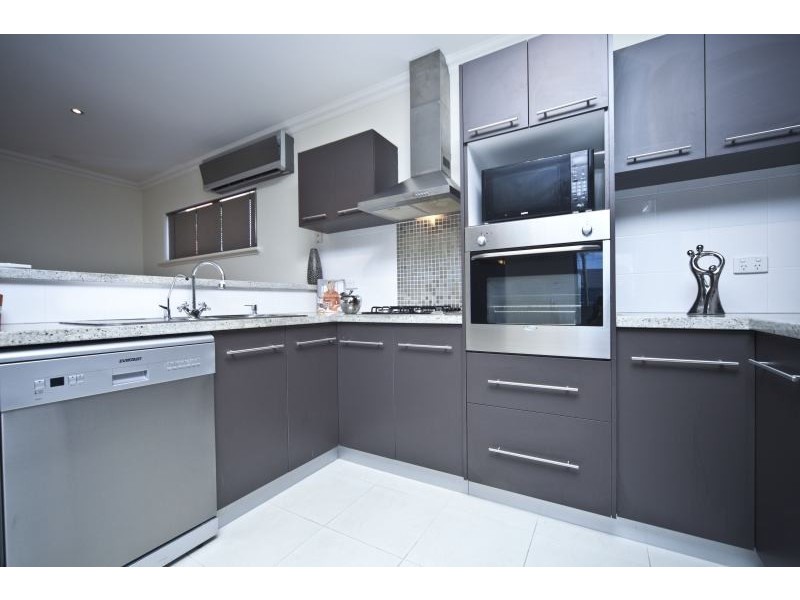 1/251 Cambridge Street, Wembley WA 6014