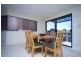 1/251 Cambridge Street, Wembley WA 6014