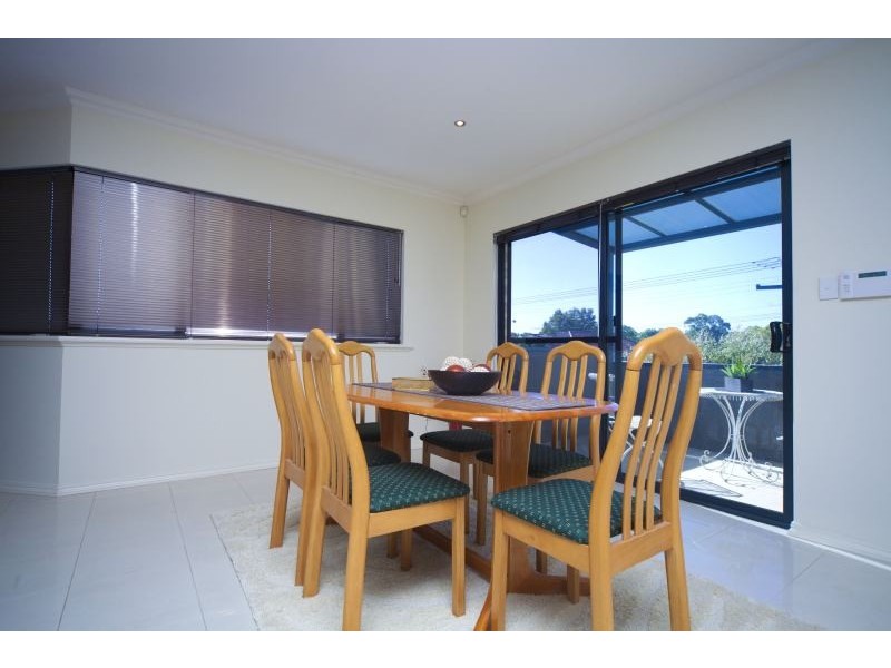 1/251 Cambridge Street, Wembley WA 6014