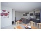 1/251 Cambridge Street, Wembley WA 6014