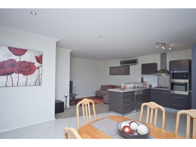 1/251 Cambridge Street, Wembley WA 6014