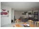 1/251 Cambridge Street, Wembley WA 6014