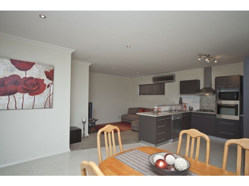 1/251 Cambridge Street, Wembley WA 6014