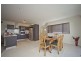 1/251 Cambridge Street, Wembley WA 6014