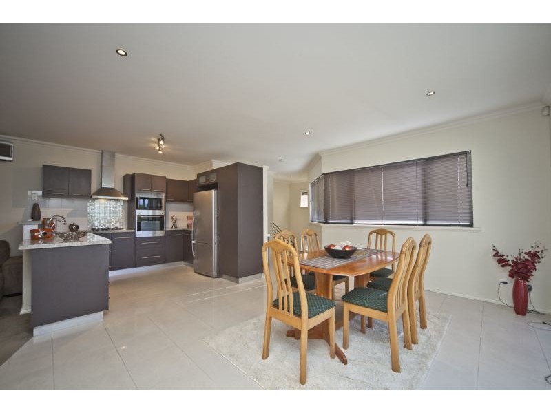 1/251 Cambridge Street, Wembley WA 6014
