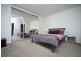 1/251 Cambridge Street, Wembley WA 6014