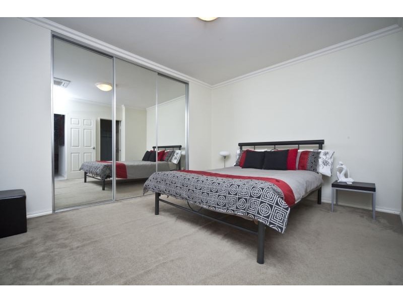 1/251 Cambridge Street, Wembley WA 6014
