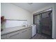 1/251 Cambridge Street, Wembley WA 6014