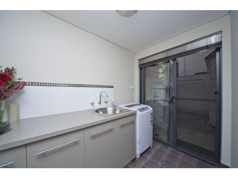 1/251 Cambridge Street, Wembley WA 6014