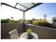1/251 Cambridge Street, Wembley WA 6014