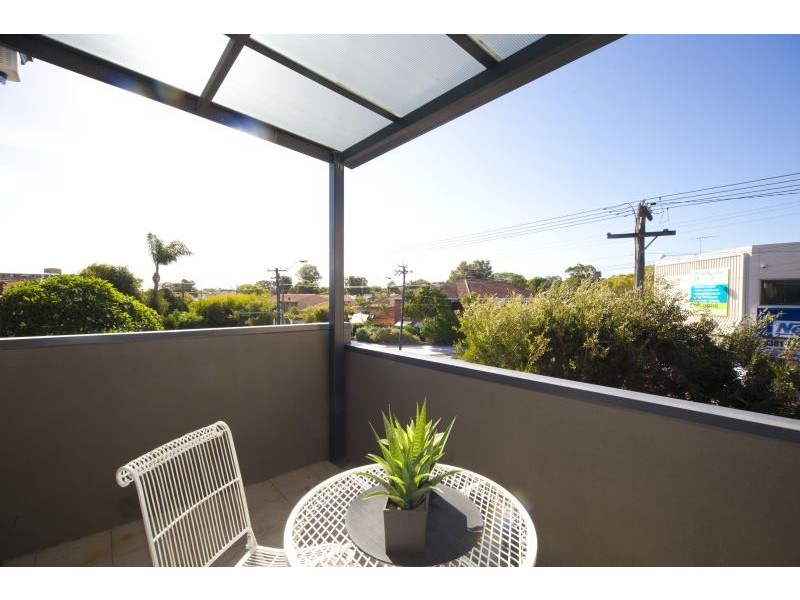 1/251 Cambridge Street, Wembley WA 6014