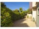 1/251 Cambridge Street, Wembley WA 6014