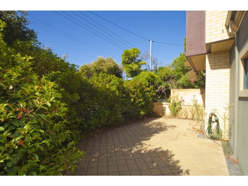 1/251 Cambridge Street, Wembley WA 6014