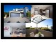 1/251 Cambridge Street, Wembley WA 6014