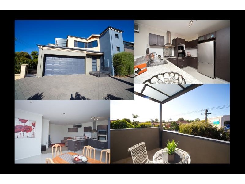 1/251 Cambridge Street, Wembley WA 6014