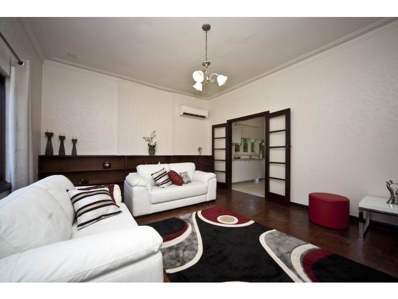 2 Hobart Street, Bayswater WA 6053