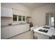 2 Hobart Street, Bayswater WA 6053