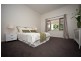 2 Hobart Street, Bayswater WA 6053