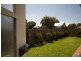 2 Hobart Street, Bayswater WA 6053
