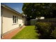 2 Hobart Street, Bayswater WA 6053