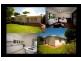 2 Hobart Street, Bayswater WA 6053