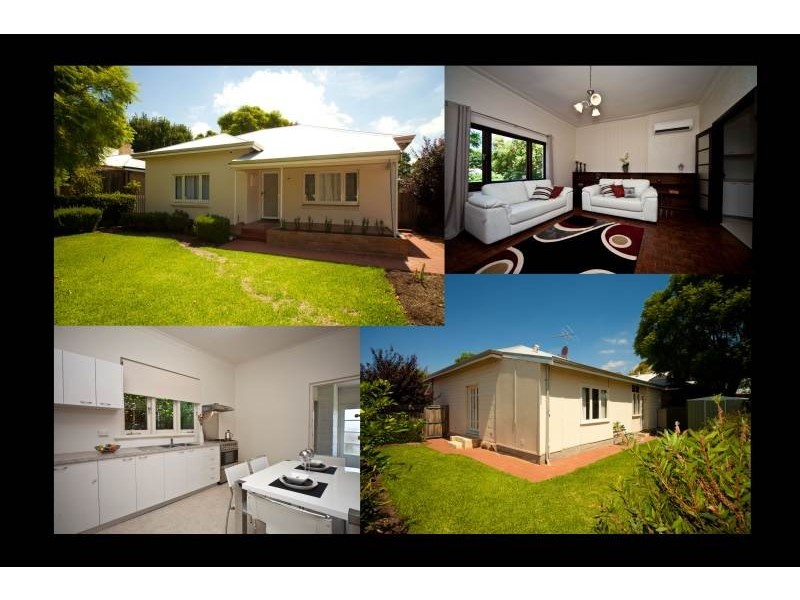 2 Hobart Street, Bayswater WA 6053