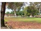 2 Hobart Street, Bayswater WA 6053