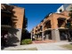 35/120 Lake Street, Perth WA 6000