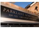 35/120 Lake Street, Perth WA 6000