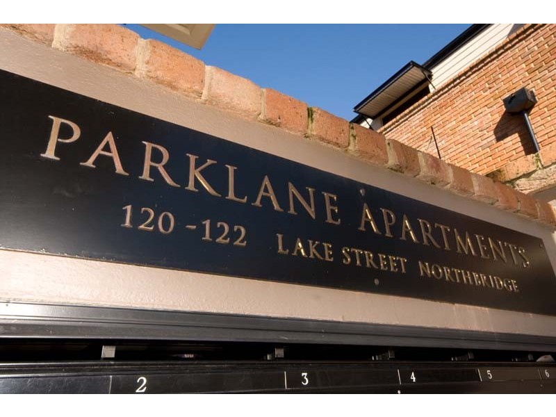 35/120 Lake Street, Perth WA 6000