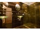 35/120 Lake Street, Perth WA 6000
