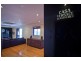 35/120 Lake Street, Perth WA 6000