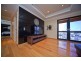 35/120 Lake Street, Perth WA 6000