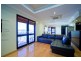 35/120 Lake Street, Perth WA 6000