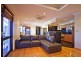 35/120 Lake Street, Perth WA 6000